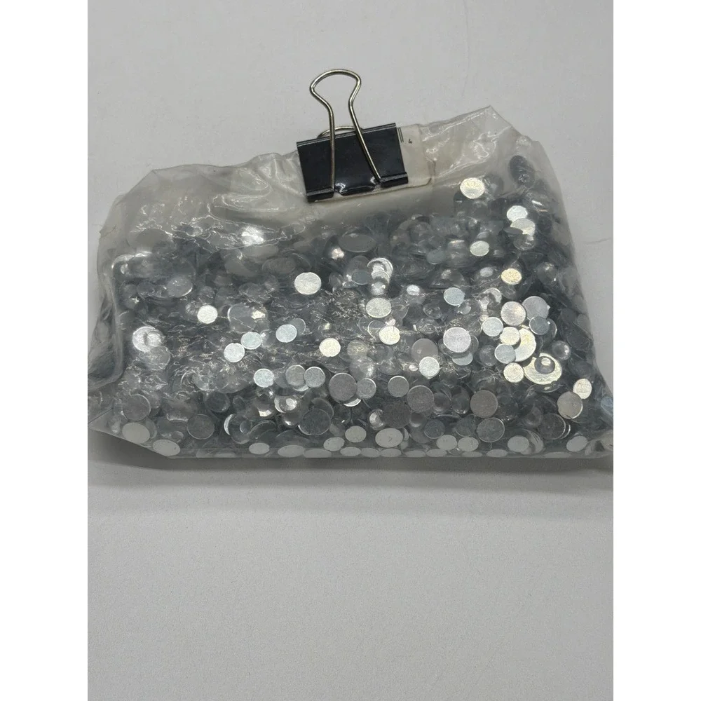 Kids Craft Bead Set Alphabet Pony Beads Jewels‎ String Jewelry Making Fun